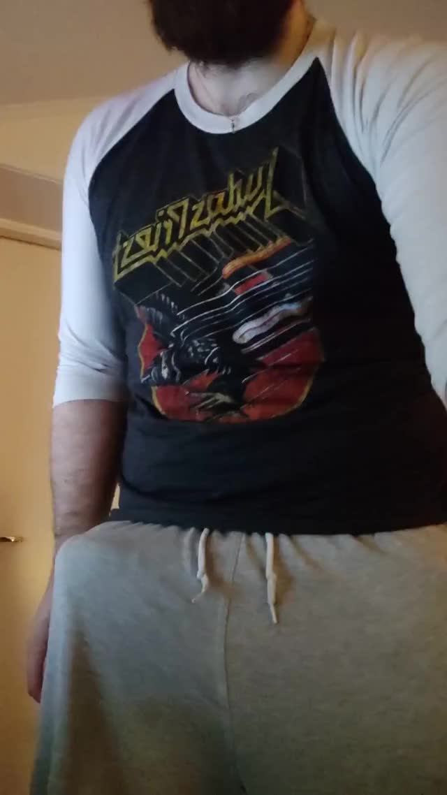 VID 20200111 190239