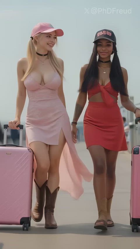 blowjob boobs cum cute doggystyle pussy teen blowjobs girls-finishing-the-job just-boobs