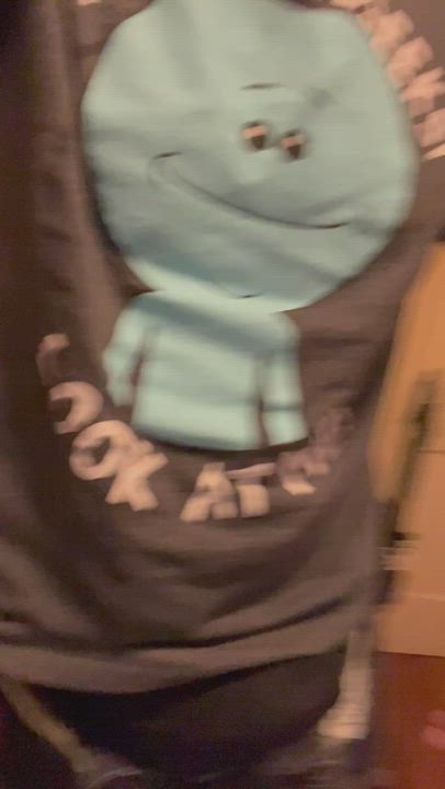 Need someone to whip it out for me bad. 27 bi