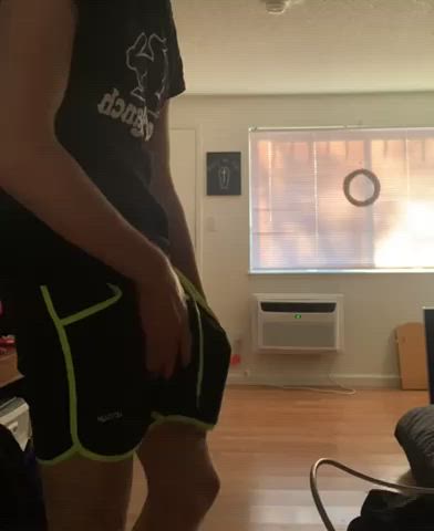 Watch til the end 😏