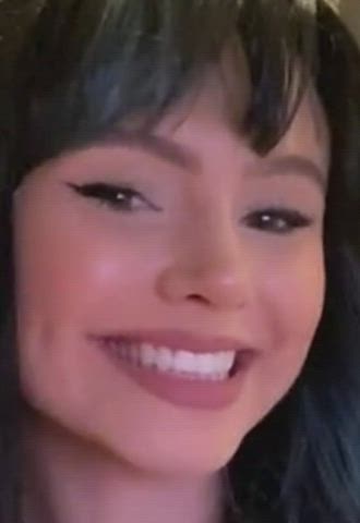 Cum Sexy Susi gif
