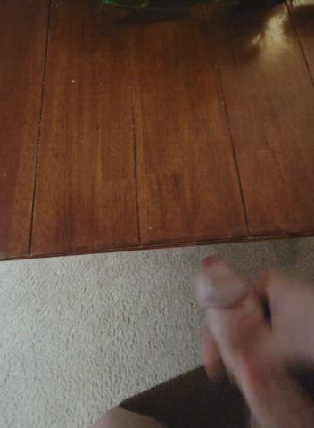 bwc big dick cum cum compilation double cumshot friendly fire cumshot precum cock