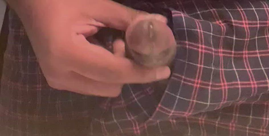 Cumshot GIF by okfoundation