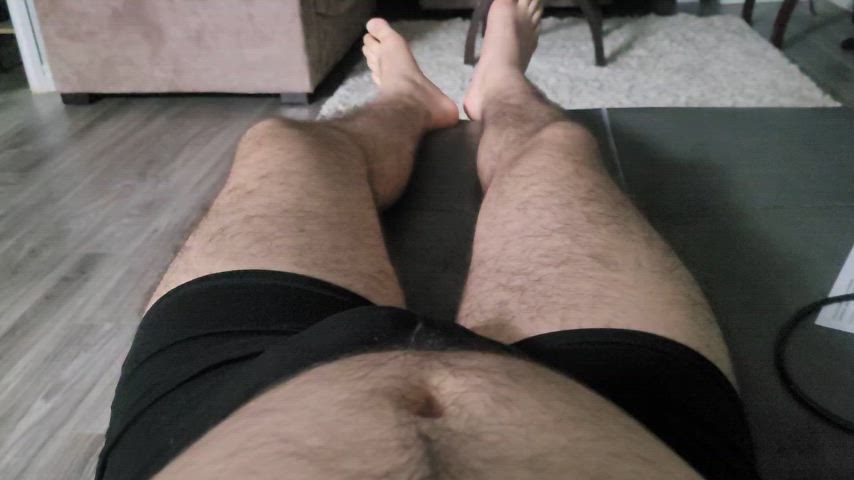 belly button big tits belly gif