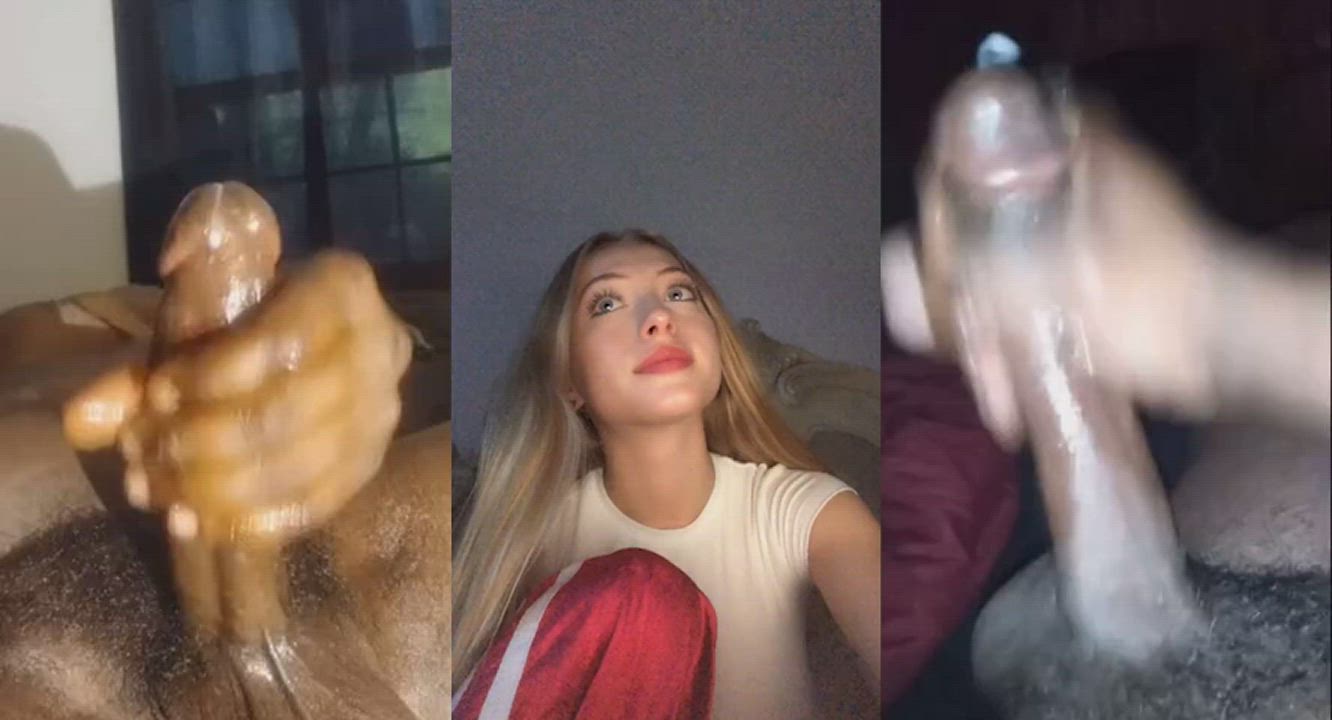 sophia diamond