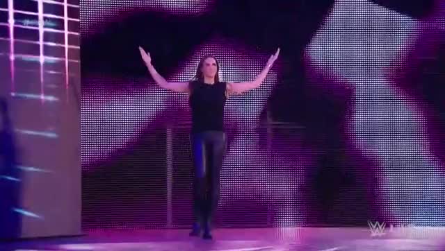 Stephanie