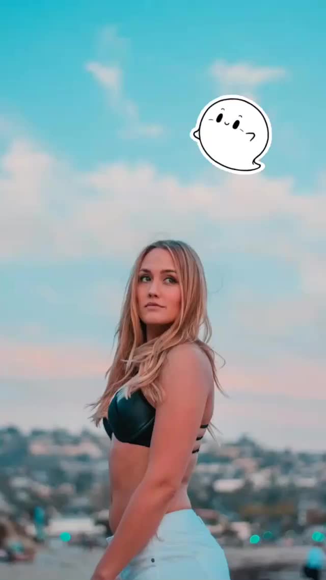 thenaomikyle 2018-08-15 16:16:38.963