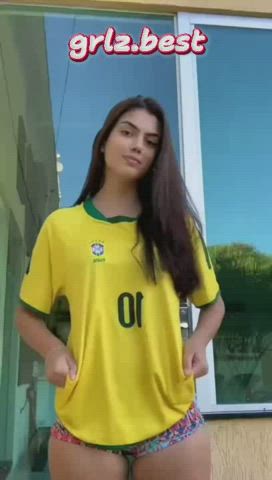 animation booty celebrity couple japanese onlyfans sex student tiktok turkish gif