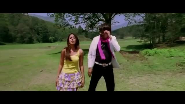 Ileana Hot Boobs shake Bounce compilation