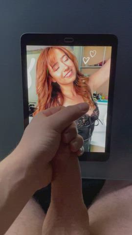 asian ass big ass boobs celebrity cumshot teen thick tits tribute gif