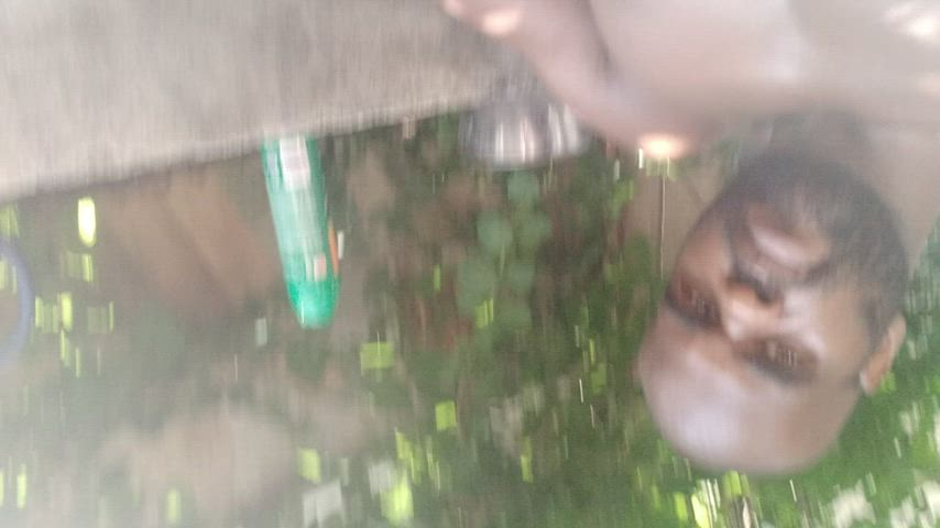 let me help you with your garden