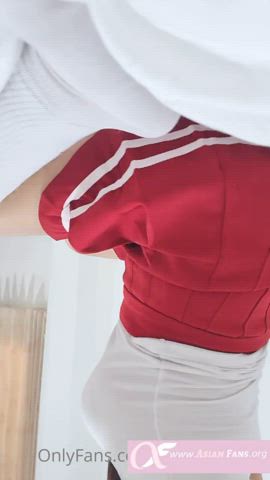asian thai r/asiansgonewild gif
