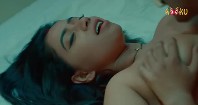 Suno Devarji S01 Complete (2020) Hindi Hot Web Series 350mb(Download link in comments)