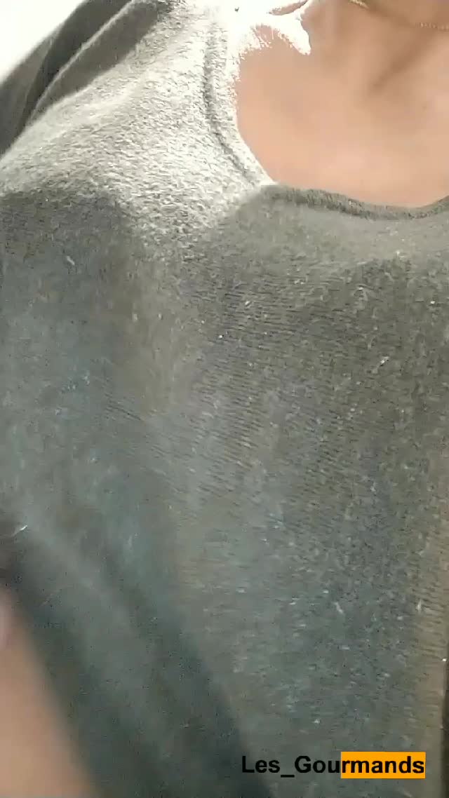 [OC] [F]or C cups lovers.....