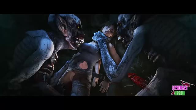 lara07c.webm