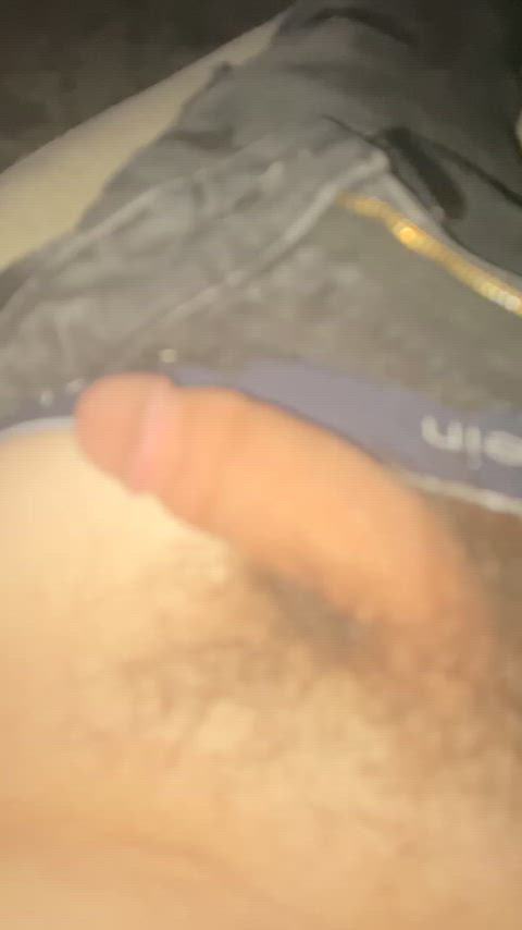20 years old amateur hairy small cock small dick tiny cock-rating small-cocks gif