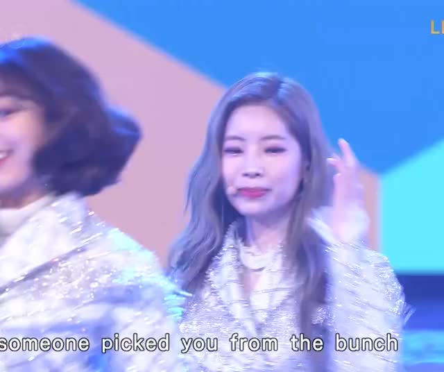 dubu