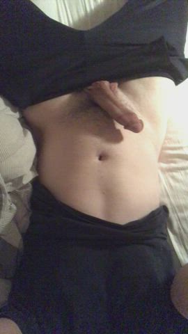 [to be rated] will a little video suffice?