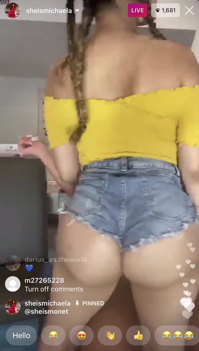 Last part ?