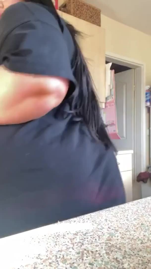 All that ass for dinner!!! thickgreekbleu london andrews ssbbw