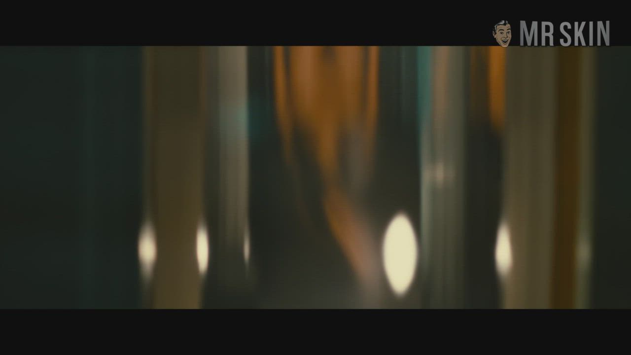 Celebrity Natural Nude Pussy gif