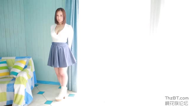 JAV Shiori Tsukada gif