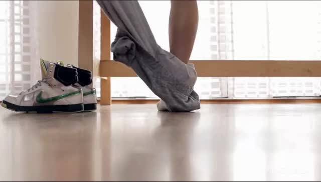 dancing gif