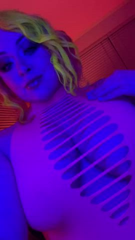 I want to be triggering goon fuel for porn addicts, how’d I do?