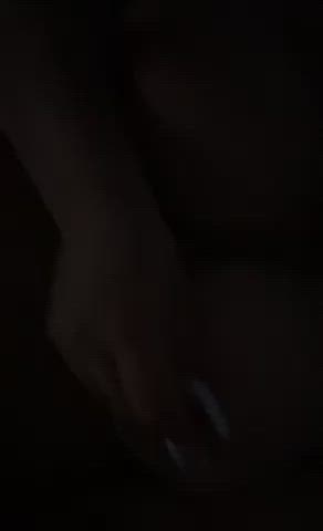 amateur big tits boobs huge tits latina milf nsfw natural tits pussy tits latinas