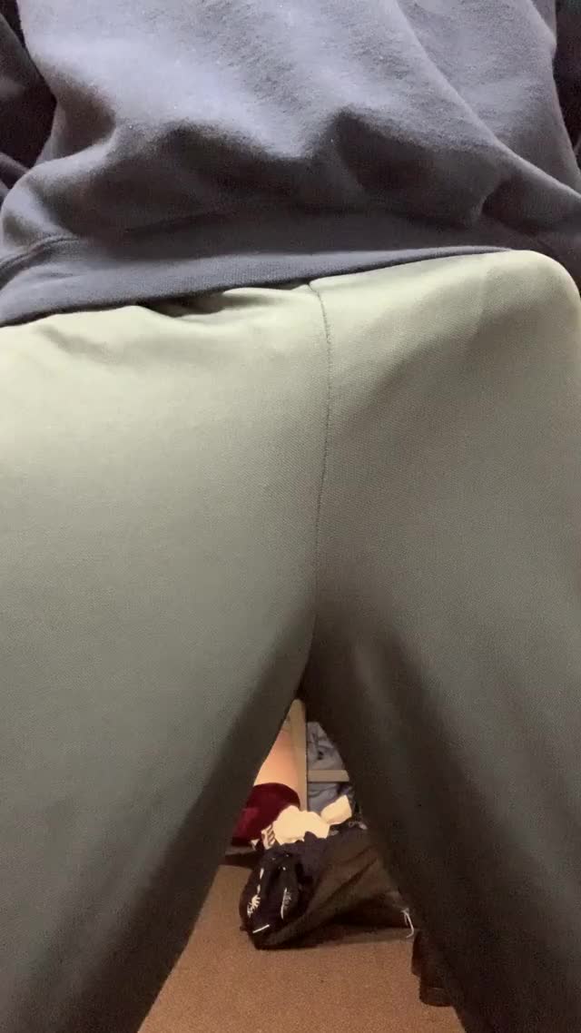 FullSizeRender