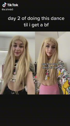 babymox