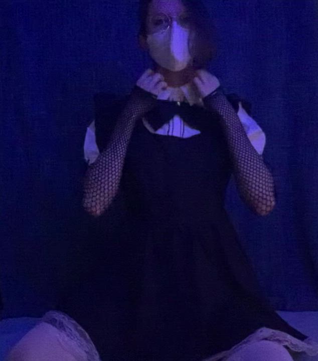  gif