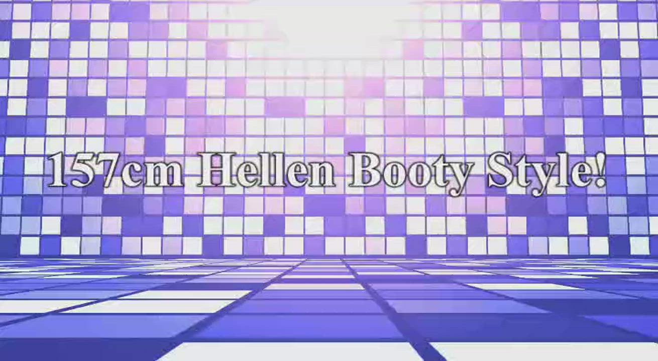 Sex Doll gif