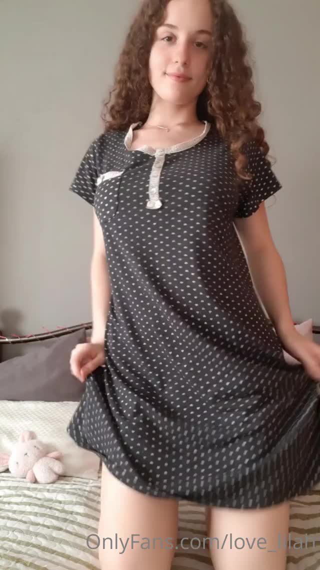 Cute