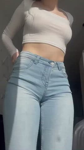 Bubble