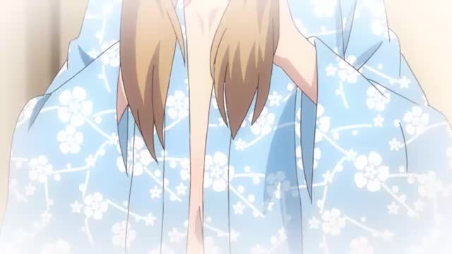 Nobunaga-sensei no Osanazuma - S1 E5 W1