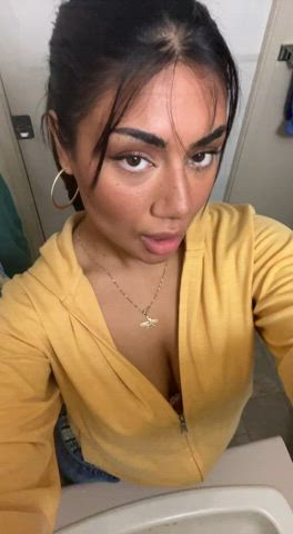 19yo busty arab teen girls are definitely more dirty minded than u thought :P