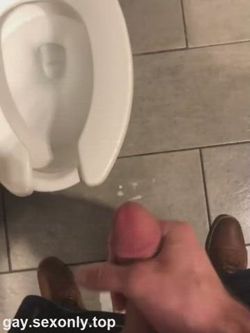 Amateur GIF by gaydaddy
