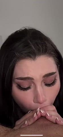 That looks just so hot