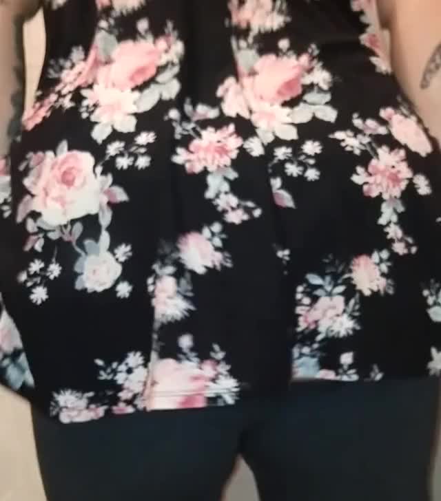 Bounce bounce