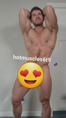Amateur GIF by hotmuscles6t9