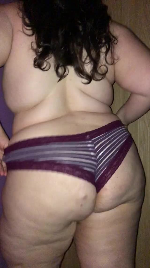 Shake,shake