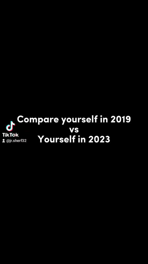 18 years old 19 years old caption gif