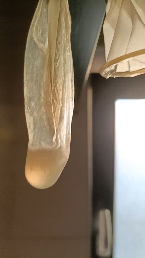big dick cock condom cum cumshot solo creampies massive-cock money-shots real-cock