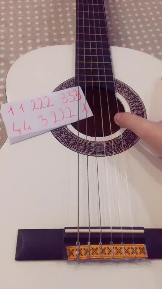  #100daychallenge #26day #italy #talent #foryoupage #feautureme #lipsync #czechgirl