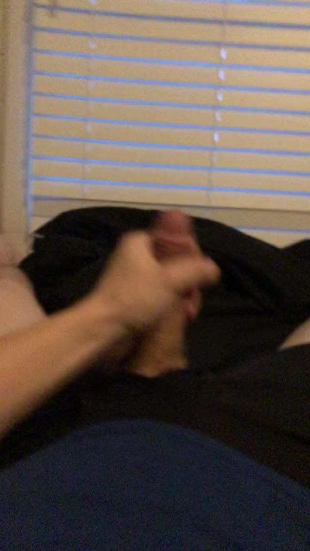IMG 9156 Porn GIF by unknownhapa | RedGIFs
