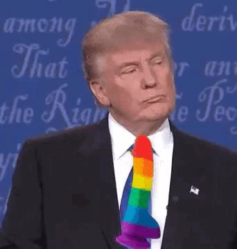 Muckmaker; Can you still taste Vladdy, laddy?