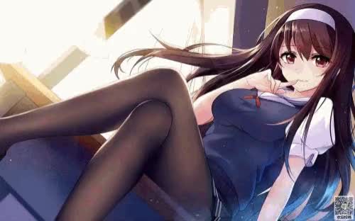 animation anime gif