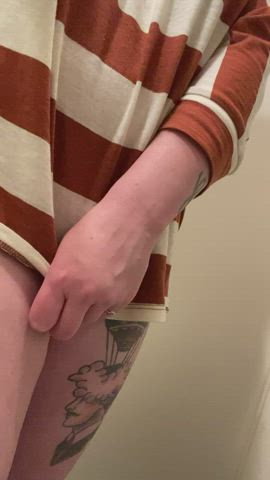 I have a lot to grab 🤭