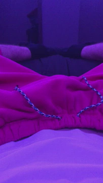 18 Years Old Balls Big Dick Girls Virgin gif